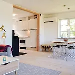 Two-bedroom In